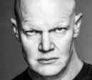 Derek Mears