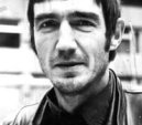 Derrick O'Connor