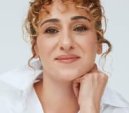 Derya Karadaş