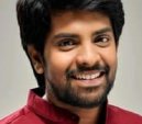 DG. Gunanidhi