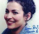 Diana Pérez