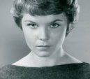 Diane Varsi