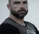 Dimitar Doychinov