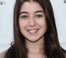 Doğa Zeynep Doğuşlu