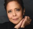Dolly de Leon