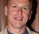 Don Wycherley