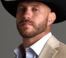 Donald Cerrone