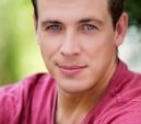Donnie Baxter