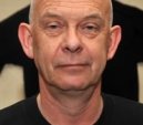Doug Bradley