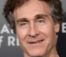 Doug Liman