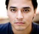 Douglas Spain
