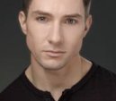 Drew Ater
