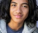 Duane Evans Jr.