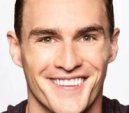 Dustin Christenson