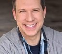Dustin Lewis