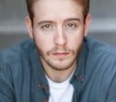 Dylan Cheek