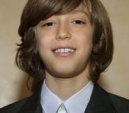 Dylan Smith