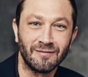 Ebon Moss-Bachrach