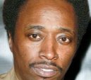 Eddie Griffin
