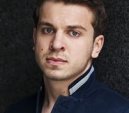 Edin Hasanović