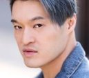 Edwin Kho