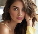 Eiza González