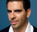 Eli Roth