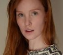 Elizabeth Kinnear