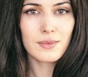 Elizabeth Tabish