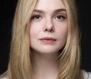 Elle Fanning