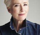 Emma Thompson