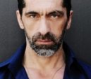 Erdal Yıldız