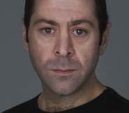 Erdem Akakçe