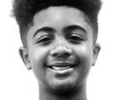 Eric Jermaine Lavette Jr.