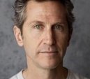 Erik Feig