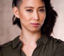 Erika Ishii