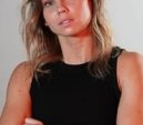 Erika Keck