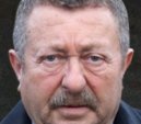 Erkan Can