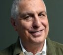 Errol Morris