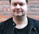 Espen Lervaag