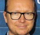 Espen Sandberg