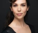 Esra Ronabar