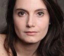 Eugenia Caruso