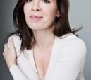 Eve Macklin