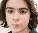 Finn Ireland