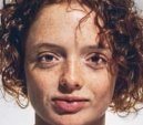 Flo Fagerli