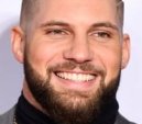 Florian Munteanu