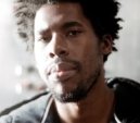 Flying Lotus
