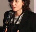 Francesca Cima