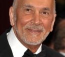 Frank Langella